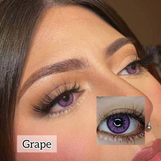 Grape